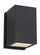 Pressa Square Small Wall (7355|SLOWS29227B)