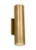 Pressa Round Medium Wall (7355|SLOWS28927NB)