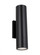 Pressa Round Medium Wall (7355|SLOWS28927B)