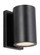 Pressa Round Small Wall (7355|SLOWS28827B)