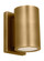 Pressa Round Small Wall (7355|SLOWS28827NB)
