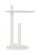 Fielle Medium Table Lamp (7355|KWTB22027W)
