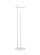 Fielle Large Floor Lamp (7355|KWFL21927W)