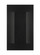Aspen 8 Outdoor Wall (7355|700OWASP9308DBUNVSSP)