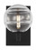 Sedona Wall (7355|700WSSDNCB-LED927)
