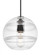Sedona Medium Pendant (7355|700TDSDNGPCB)