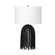 Regina Andrew Webbed Table Lamp (5533|13-1645)