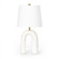 Regina Andrew Slinkly Marble Table Lamp (5533|13-1629)