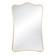 Regina Andrew Lyrical Mirror (5533|21-1163)