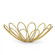 Regina Andrew Daisy Bowl (5533|20-1594)
