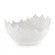 Regina Andrew Basalt Bowl (5533|20-1581)
