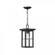 Medium Hanging Lantern (641|V1-29802MB)