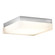 Matrix Flush Mount Light (3612|FM-2009-35-TT)