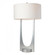 Cypress Table Lamp (65|272121-SKT-85-85-SF2021)