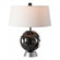 Pangea Table Lamp (65|272119-SKT-89-85-SF2210)