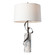 Rivulet Table Lamp (65|272112-SKT-07-ML-SF1810)
