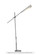 Vertex Floor Lamp (65|241103-SKT-10-07-BB0780)