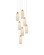 Parish 7-Light Round Multi-Drop Pendant (92|9000-1187)