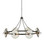 Circumstellar Disc Chandelier (92|9000-1150)
