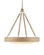 Hopscotch Chandelier (92|9000-1148)