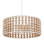 Holcroft Chandelier (92|9000-1139)