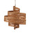 Saisei Medium Chandelier (92|9000-1132)