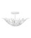 Snowfall Semi-Flush Mount (92|9000-1124)