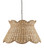 Annabelle Large Pendant (92|9000-1115)