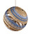 Senjyo Tilted Orb Chandelier (92|9000-1109)