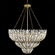 Magnum Opus Large Chandelier (92|9000-1099)