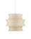 Phebe Medium Chandelier (92|9000-1084)