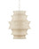Phebe Large Chandelier (92|9000-1083)