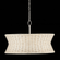 Phebe Small Chandelier (92|9000-0992)