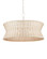 Phebe Small Chandelier (92|9000-0992)