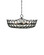 Augustus Small Chandelier (92|9000-0991)