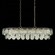 Settat Chandelier (92|9000-0990)