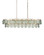 Settat Chandelier (92|9000-0990)