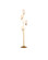 Rossville Floor Lamp (92|8000-0152)