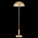 Miles Floor Lamp (92|8000-0151)