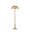 Miles Floor Lamp (92|8000-0151)