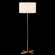 Willoughby Floor Lamp (92|8000-0149)