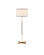 Willoughby Floor Lamp (92|8000-0149)