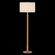 Mitford Floor Lamp (92|8000-0147)