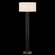 Prose Floor Lamp (92|8000-0145)