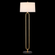 Glossary Floor Lamp (92|8000-0144)