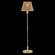 Deauville Floor Lamp (92|8000-0141)