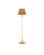 Deauville Floor Lamp (92|8000-0141)