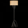 Mangrove Bronze Floor Lamp (92|8000-0142)