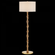 Sunbird Floor Lamp (92|8000-0135)