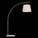 Cloister Large Brass Floor Lamp (92|8000-0125)
